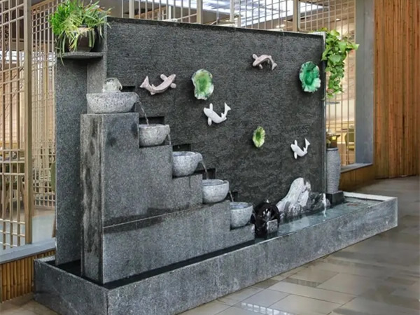 阳泉庭院水幕墙制作.jpg