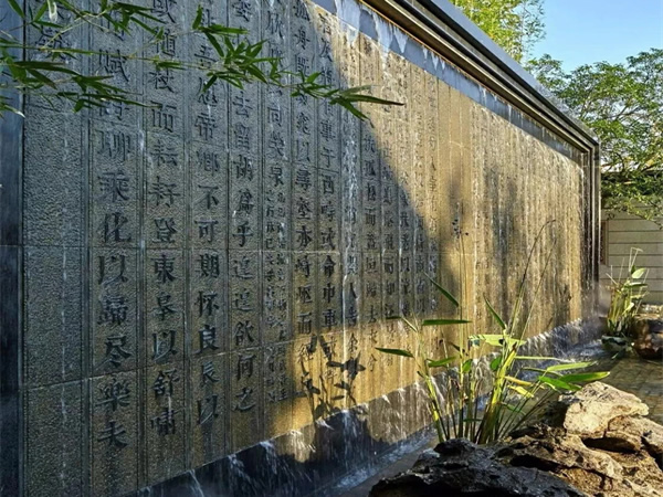 阳泉制作石材幕墙.jpg
